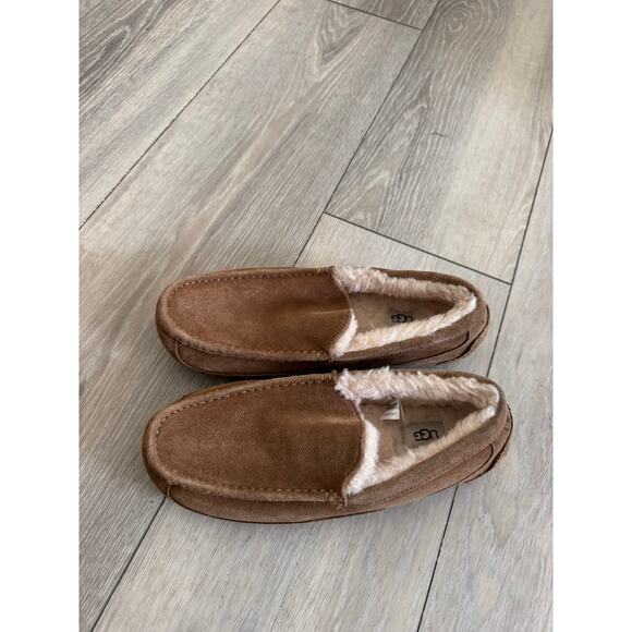 Loafers_&_Slip_Ons
